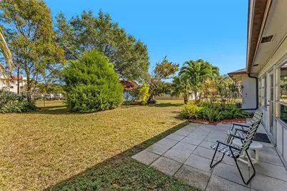 5331 NW 77th Ct, Pompano Beach, FL 33073 - Photo 25