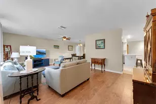 5331 NW 77th Ct, Pompano Beach, FL 33073 - Photo 9