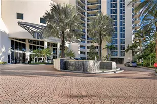 19333 E Collins Ave, Sunny Isles Beach, FL 33160 - Photo 31