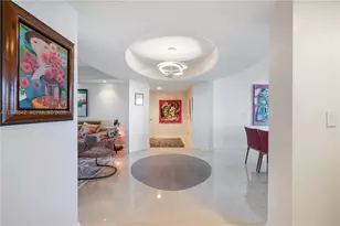 19333 E Collins Ave, Sunny Isles Beach, FL 33160 - Photo 3