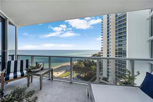 19333 E Collins Ave, Sunny Isles Beach, FL 33160 - Photo 21