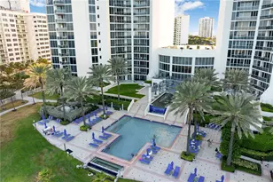 19333 E Collins Ave, Sunny Isles Beach, FL 33160 - Photo 33