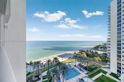 19333 E Collins Ave #1202, Sunny Isles Beach, FL 33160 - Photo 25