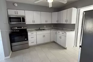 6350 Mayo St, Hollywood, FL 33023 - Photo 11