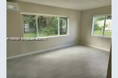 6350 Mayo St #6350, Hollywood, FL 33023 - Photo 5