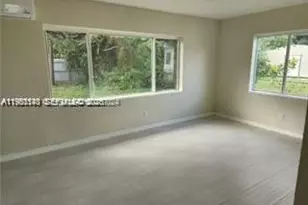 6350 Mayo St, Hollywood, FL 33023 - Photo 5