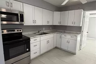 6350 Mayo St, Hollywood, FL 33023 - Photo 9