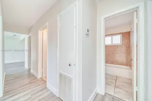 2798 SW 32nd Ave, Miami, FL 33133 - Photo 15