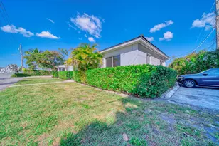 2798 SW 32nd Ave, Miami, FL 33133 - Photo 23