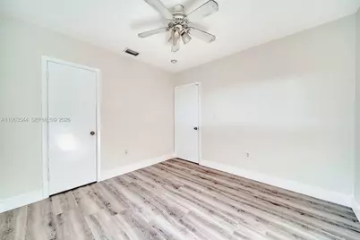 2798 SW 32nd Ave #2798, Miami, FL 33133 - Photo 19