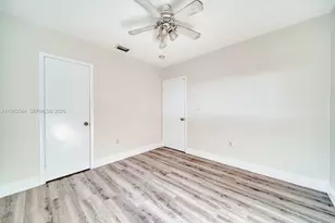 2798 SW 32nd Ave, Miami, FL 33133 - Photo 19