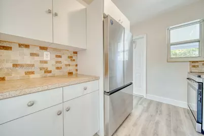 2798 SW 32nd Ave #2798, Miami, FL 33133 - Photo 3