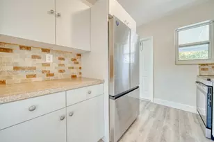 2798 SW 32nd Ave, Miami, FL 33133 - Photo 3