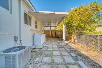 2798 SW 32nd Ave #2798, Miami, FL 33133 - Photo 21