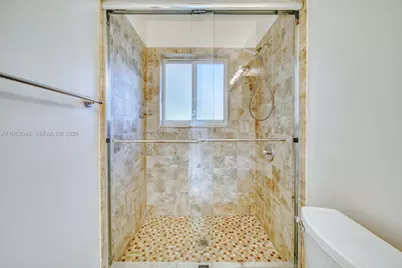 2798 SW 32nd Ave #2798, Miami, FL 33133 - Photo 7