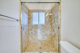 2798 SW 32nd Ave, Miami, FL 33133 - Photo 7