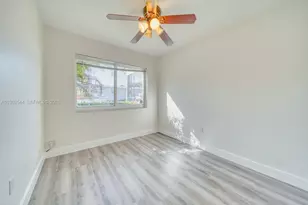 2798 SW 32nd Ave, Miami, FL 33133 - Photo 13