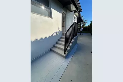 8000 SW 19th St, Miami, FL 33155 - Photo 13