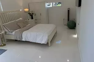 8000 SW 19th St, Miami, FL 33155 - Photo 5