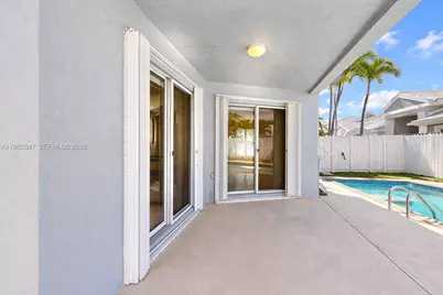 6322 SW 112th Pl, Miami, FL 33173 - Photo 39