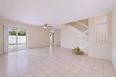 6322 SW 112th Pl, Miami, FL 33173 - Photo 7