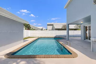 6322 SW 112th Pl, Miami, FL 33173 - Photo 37