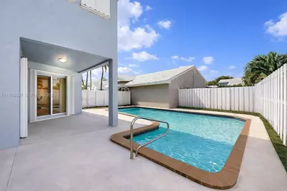 6322 SW 112th Pl, Miami, FL 33173 - Photo 41