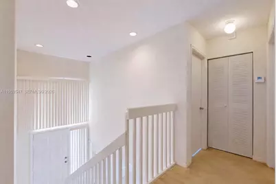 6322 SW 112th Pl, Miami, FL 33173 - Photo 17