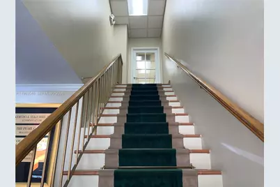 338 Minorca Ave, Coral Gables, FL 33134 - Photo 17