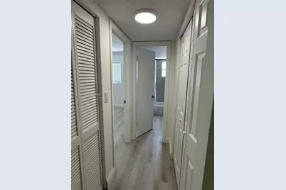 2008 N Jackson St #B4, Hollywood, FL 33020 - Photo 19