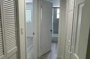 2008 N Jackson St, Hollywood, FL 33020 - Photo 19