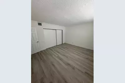 2008 N Jackson St #B4, Hollywood, FL 33020 - Photo 29