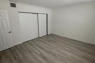 2008 N Jackson St, Hollywood, FL 33020 - Photo 29