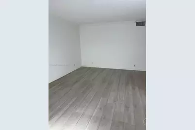 2008 N Jackson St #B4, Hollywood, FL 33020 - Photo 5