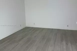 2008 N Jackson St, Hollywood, FL 33020 - Photo 5