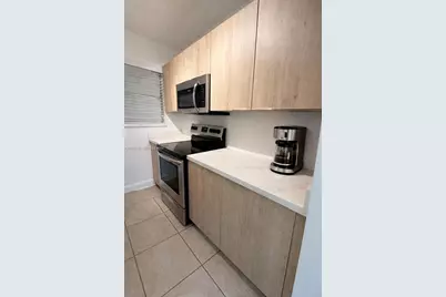 2008 N Jackson St #B4, Hollywood, FL 33020 - Photo 15