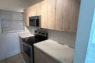 2008 N Jackson St, Hollywood, FL 33020 - Photo 11