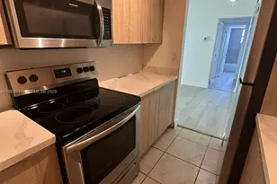 2008 N Jackson St, Hollywood, FL 33020 - Photo 13