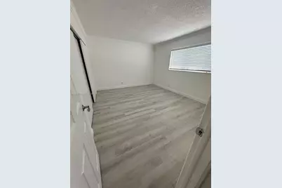 2008 N Jackson St #B4, Hollywood, FL 33020 - Photo 25