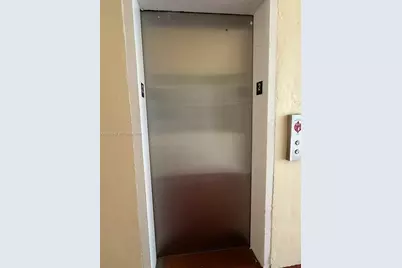 2008 N Jackson St #B4, Hollywood, FL 33020 - Photo 21