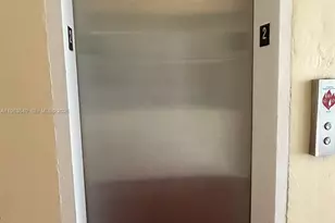 2008 N Jackson St, Hollywood, FL 33020 - Photo 21