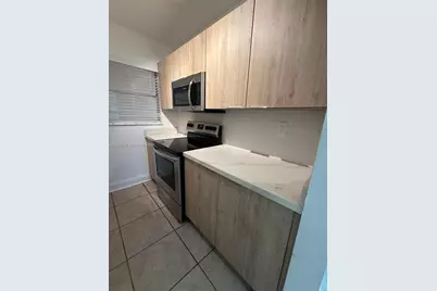 2008 N Jackson St #B4, Hollywood, FL 33020 - Photo 17