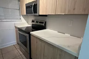 2008 N Jackson St, Hollywood, FL 33020 - Photo 17