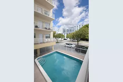 2008 N Jackson St #B4, Hollywood, FL 33020 - Photo 41