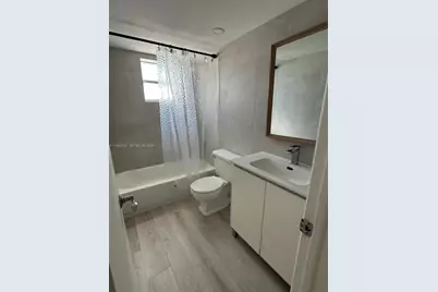 2008 N Jackson St #B4, Hollywood, FL 33020 - Photo 31