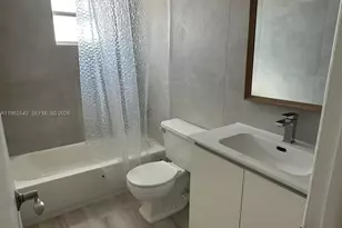 2008 N Jackson St, Hollywood, FL 33020 - Photo 31