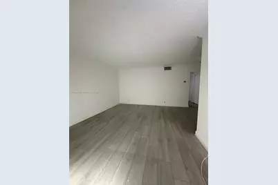 2008 N Jackson St #B4, Hollywood, FL 33020 - Photo 7