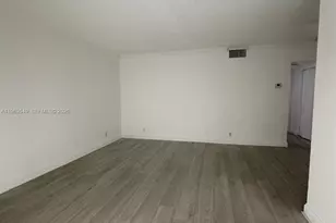 2008 N Jackson St, Hollywood, FL 33020 - Photo 7