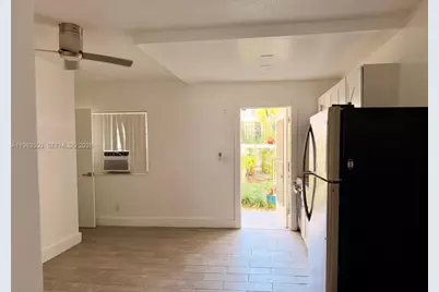 3515 Van Buren St #102, Hollywood, FL 33021 - Photo 5