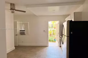 3515 Van Buren St, Hollywood, FL 33021 - Photo 5